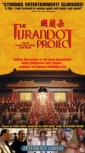 the_turandot_project_picture.jpg