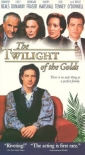 the_twilight_of_the_golds_image.jpg