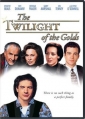 the_twilight_of_the_golds_image1.jpg