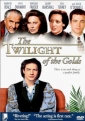 the_twilight_of_the_golds_photo.jpg