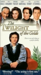 the_twilight_of_the_golds_pic.jpg