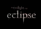 the_twilight_saga__eclipse_image.jpg