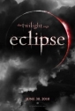 the_twilight_saga__eclipse_picture.jpg