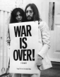the_u_s__vs__john_lennon_image.jpg