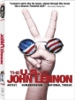 the_u_s__vs__john_lennon_image1.jpg