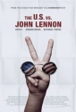 the_u_s__vs__john_lennon_img.jpg