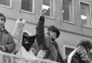 the_u_s__vs__john_lennon_photo.jpg