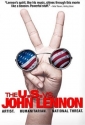 the_u_s__vs__john_lennon_photo1.jpg
