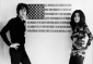 the_u_s__vs__john_lennon_picture.jpg