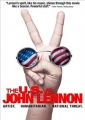 the_u_s__vs__john_lennon_picture1.jpg