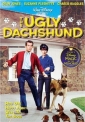 the_ugly_dachshund_image.jpg