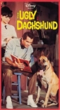the_ugly_dachshund_photo.jpg