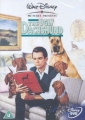 the_ugly_dachshund_picture.jpg