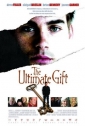 the_ultimate_gift_picture.jpg