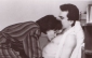the_unbearable_lightness_of_being_image.jpg