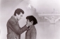 the_unbearable_lightness_of_being_photo.jpg
