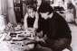 the_unbearable_lightness_of_being_photo1.jpg