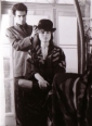 the_unbearable_lightness_of_being_pic.jpg