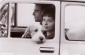 the_unbearable_lightness_of_being_picture.jpg