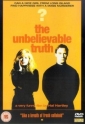 the_unbelievable_truth_image1.jpg
