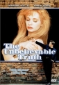 the_unbelievable_truth_photo.jpg