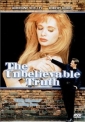 the_unbelievable_truth_picture1.jpg
