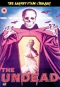 the_undead_pic.jpg