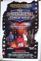the_underground_comedy_movie_image.jpg