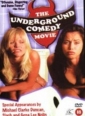 the_underground_comedy_movie_img.jpg