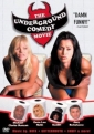 the_underground_comedy_movie_photo.jpg