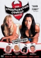 the_underground_comedy_movie_pic.jpg