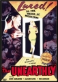 the_unearthly_picture.jpg