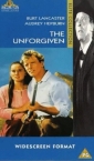 the_unforgiven_photo.jpg