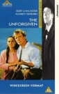 the_unforgiven_photo1.jpg