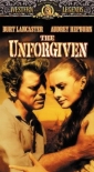 the_unforgiven_pic.jpg