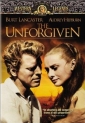 the_unforgiven_picture1.jpg