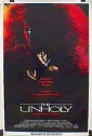the_unholy_image.jpg