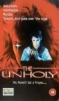 the_unholy_image1.jpg