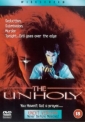 the_unholy_photo.jpg