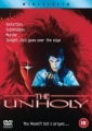 the_unholy_picture1.jpg