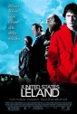 the_united_states_of_leland_image.jpg