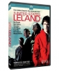 the_united_states_of_leland_photo.jpg