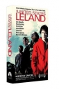 the_united_states_of_leland_pic.jpg
