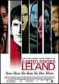 the_united_states_of_leland_picture.jpg