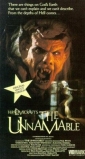 the_unnamable_image.jpg
