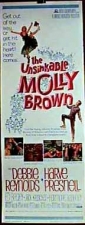 the_unsinkable_molly_brown_image.jpg