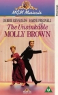 the_unsinkable_molly_brown_image1.jpg