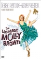 the_unsinkable_molly_brown_img.jpg
