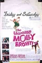 the_unsinkable_molly_brown_photo.jpg