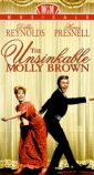 the_unsinkable_molly_brown_photo1.jpg